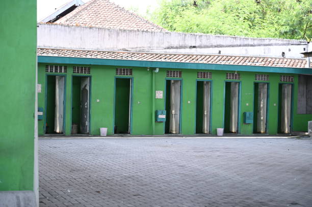 Best Sanitation services for porta potties  in Penngrove, CA